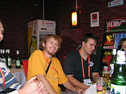 200608_190708b 002.jpg